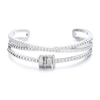 Romantic Bracelet for Special Moments