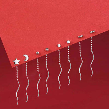 Stunning Earring for Daily Wear