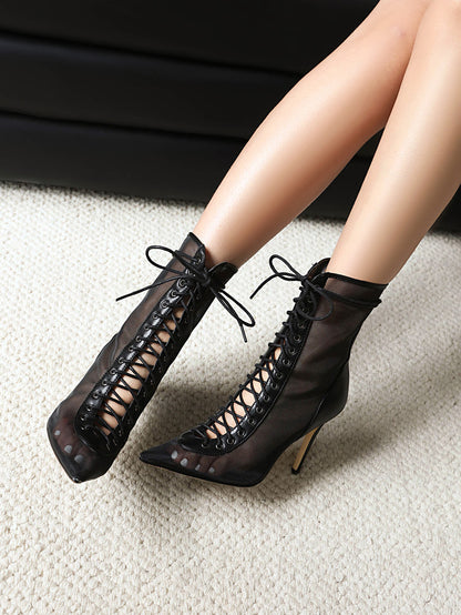 Comfortable Orthopedic Sandals for Daily Wear
