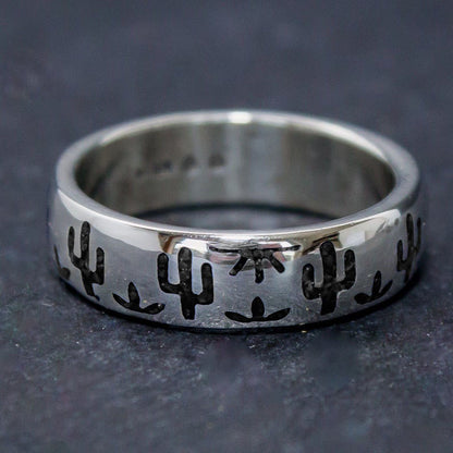 Stunning Ring for Daily Wear
