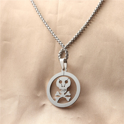 Stunning Pendant for Daily Wear