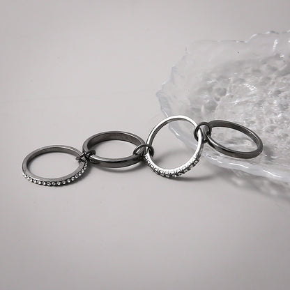 Charming Chain for Any Occasion
