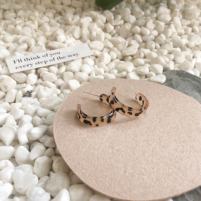 Elegant Earring for Every Occasion