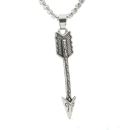 Elegant Necklace for Every Occasion