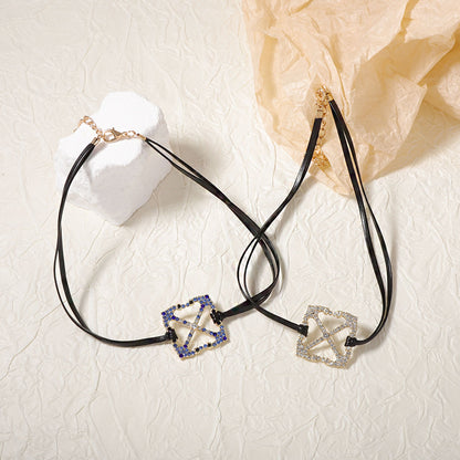 Charming Chain for Any Occasion