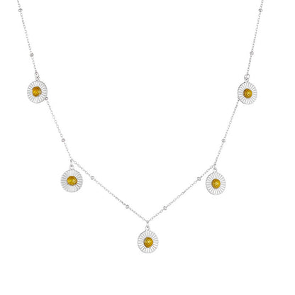 Charming Piece for Any Occasion