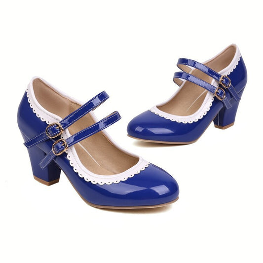 Beautifully Crafted Orthopedic Shoes