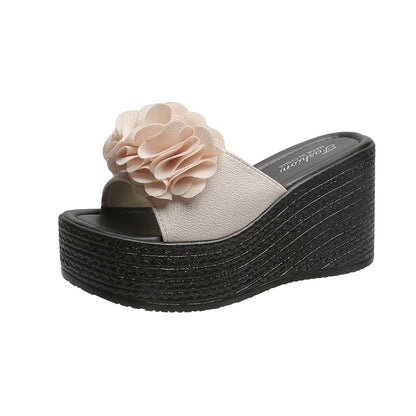 Stylish Orthopedic Sandals for Any Occasion