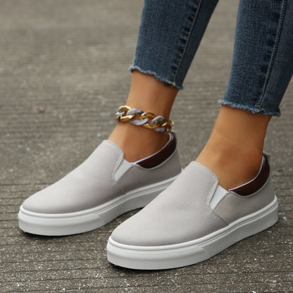 Comfortable Orthopedic Shoes for Daily Wear