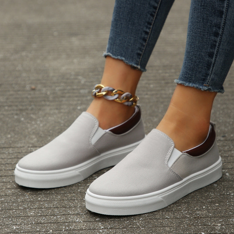 Comfortable Orthopedic Shoes for Daily Wear