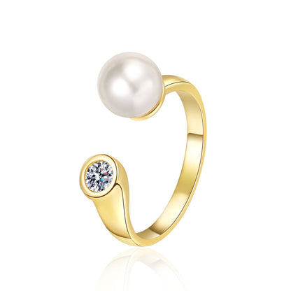 Classic Pearl Bracelet with Timeless Appeal