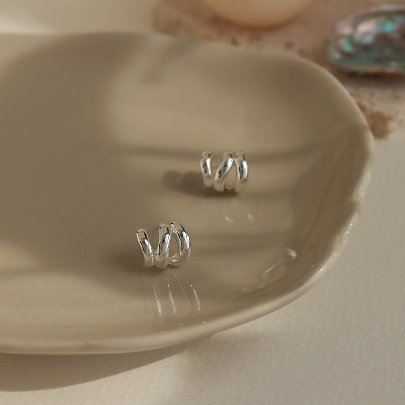 Elegant Piece for Every Occasion