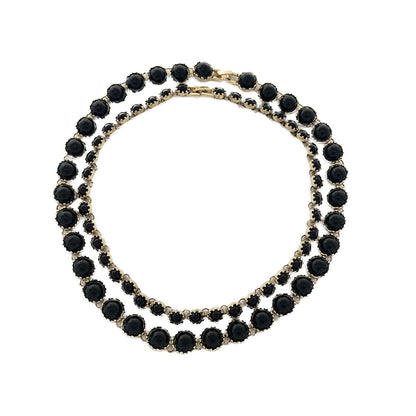 Romantic Necklace for Special Moments