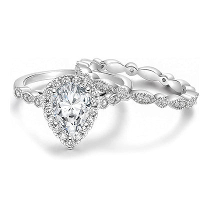 Stunning Set for Daily Wear
