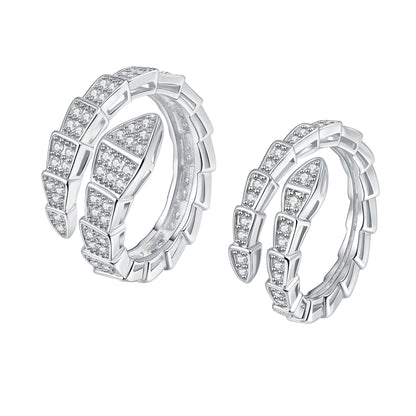Stunning Ring for Daily Wear