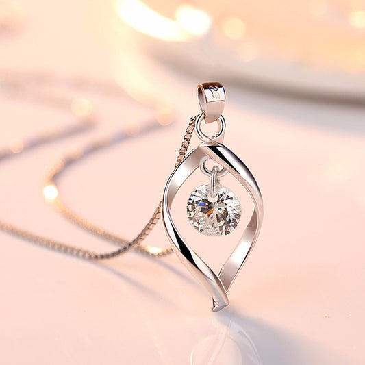 Stunning Necklace for Daily Wear