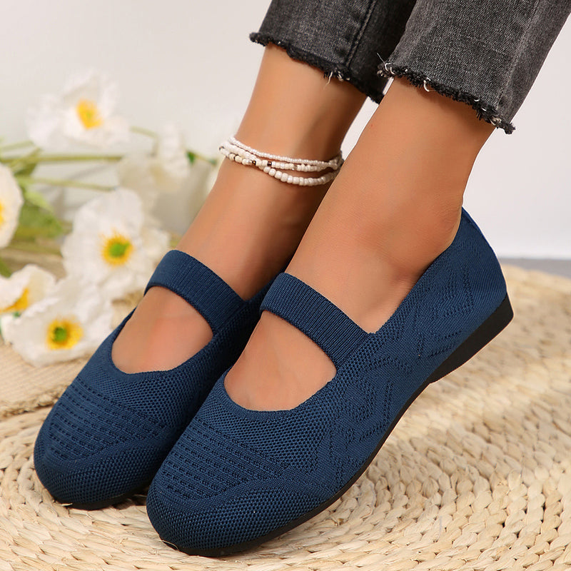Stylish Orthopedic Shoes for Any Occasion