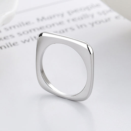 Elegant Gold Ring for Every Occasion