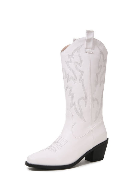 Stylish Orthopedic Boots for Any Occasion