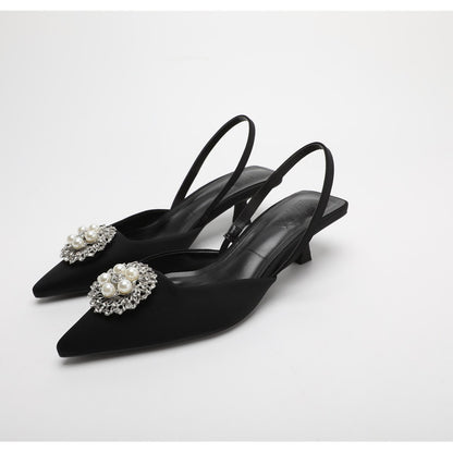 Beautifully Crafted Orthopedic Sandals