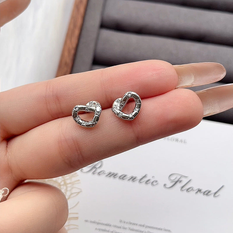 Classic Piece with Timeless Appeal