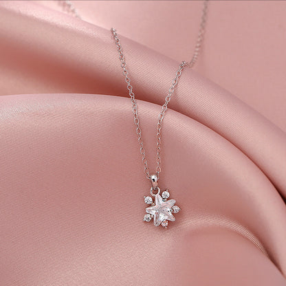 Charming Piece for Any Occasion
