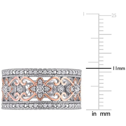 Stunning Gold Ring for Daily Wear