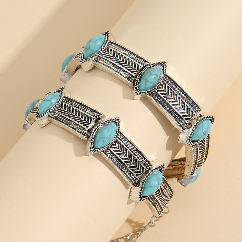 Charming Necklace for Any Occasion
