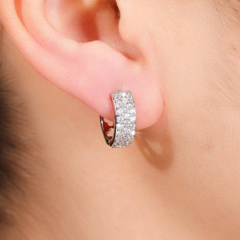 Charming Piece for Any Occasion