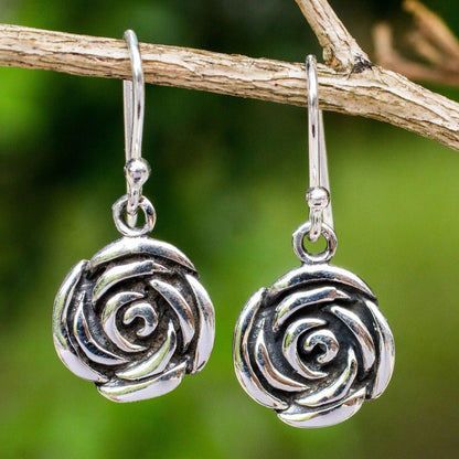 Classic Piece with Timeless Appeal