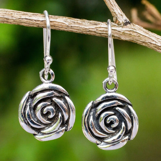 Classic Piece with Timeless Appeal