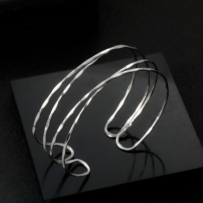 Beautiful Piece with Unique Style