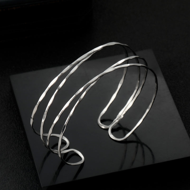 Beautiful Piece with Unique Style