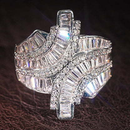Classic Piece with Timeless Appeal