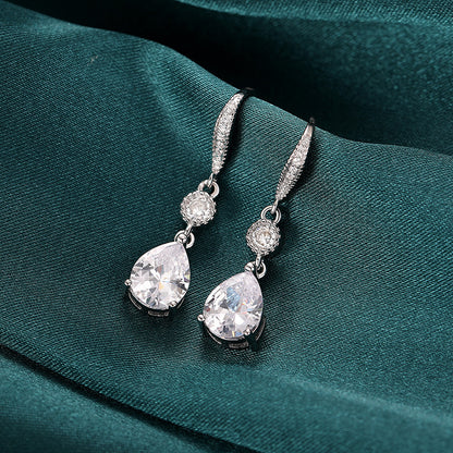 Beautiful Set with Unique Style