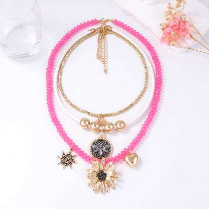 Elegant Necklace for Every Occasion