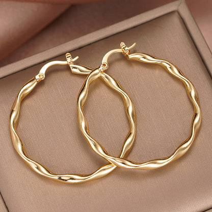 Stunning Piece for Daily Wear