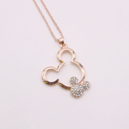 Romantic Set for Special Moments