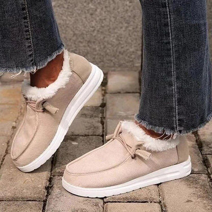 Vintage Inspired Orthopedic Shoes