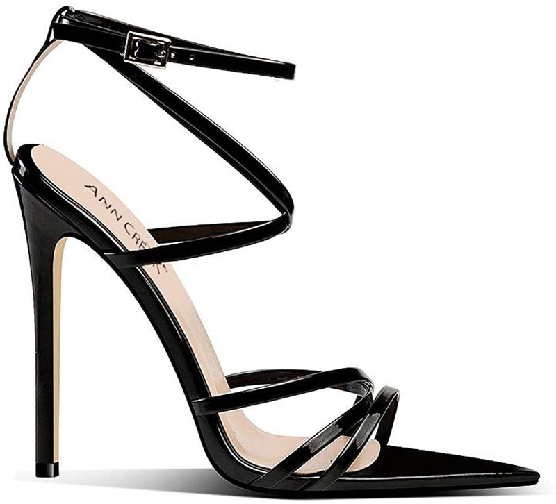 Graceful Orthopedic Sandals for Modern Look