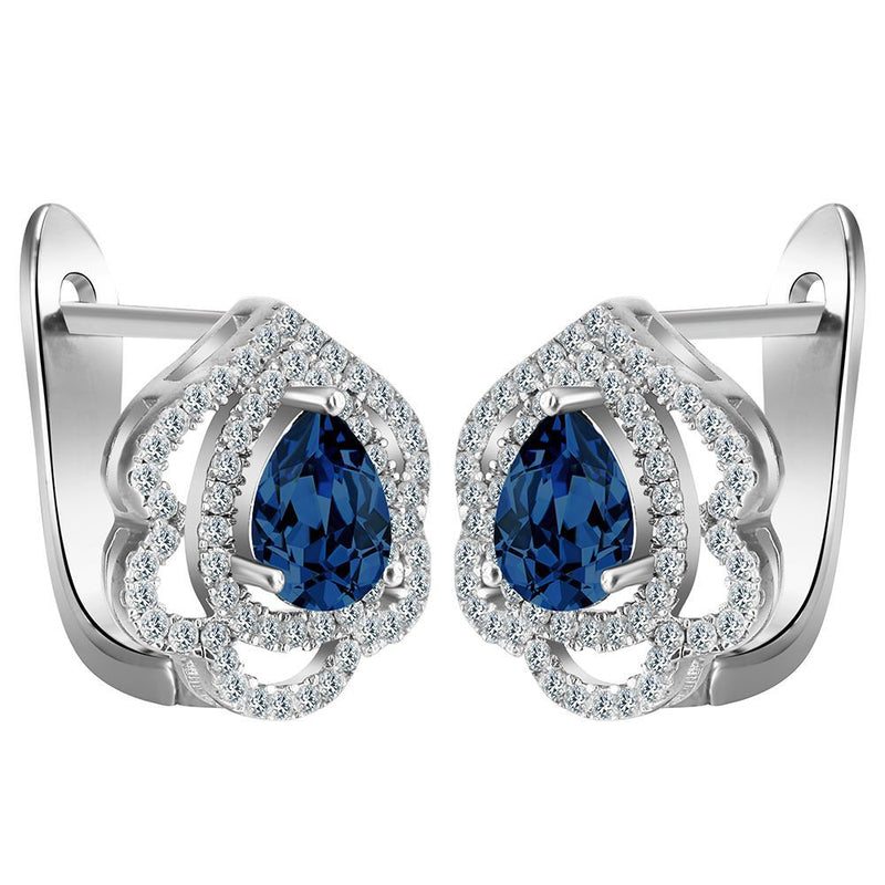 Charming Earring for Any Occasion