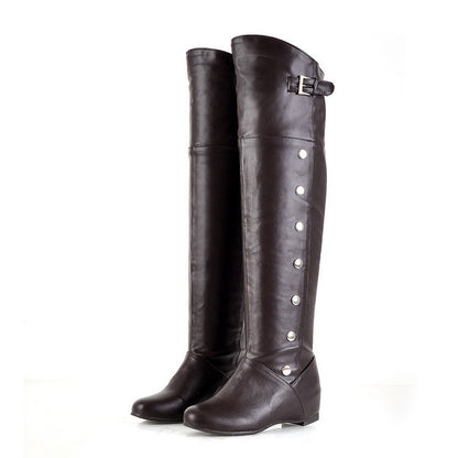 Comfortable Orthopedic Boots for Daily Wear
