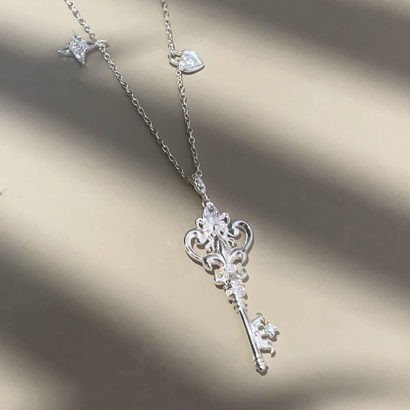 Beautiful Piece with Unique Style
