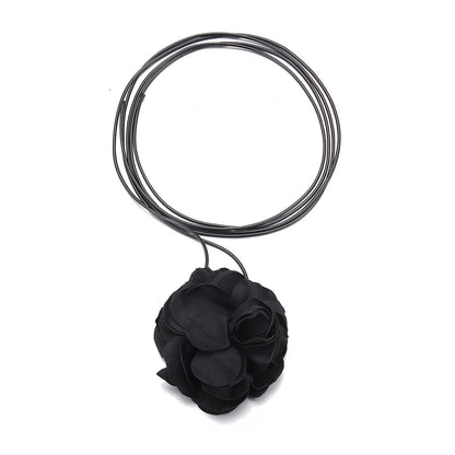 Stunning Necklace for Daily Wear