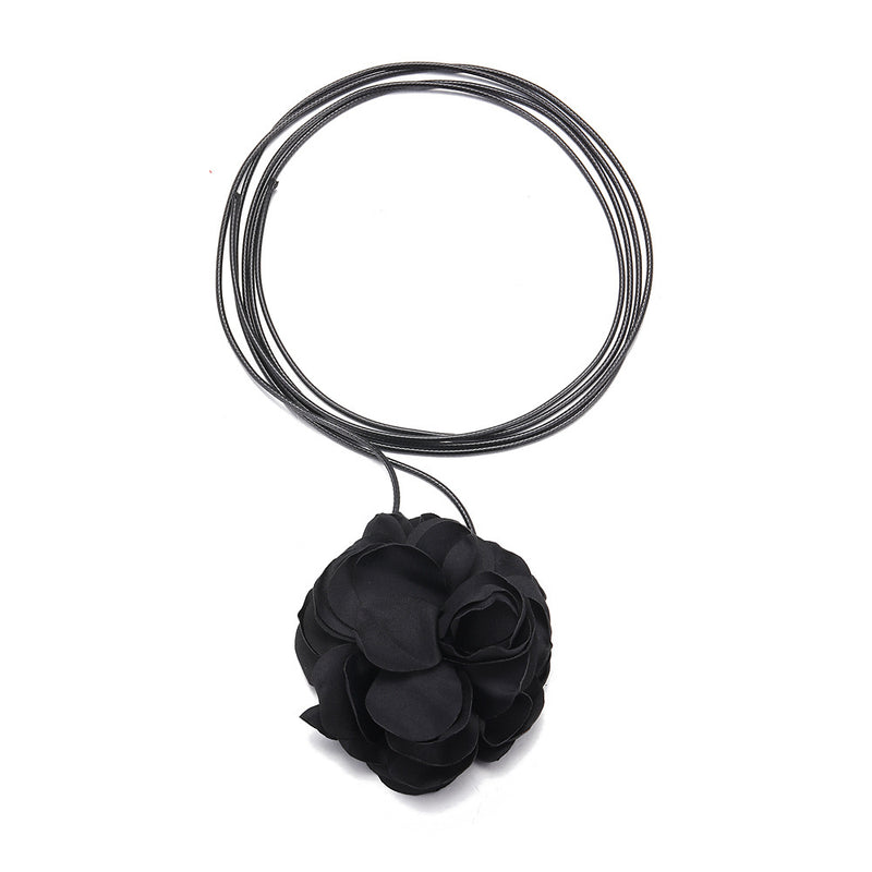 Stunning Necklace for Daily Wear