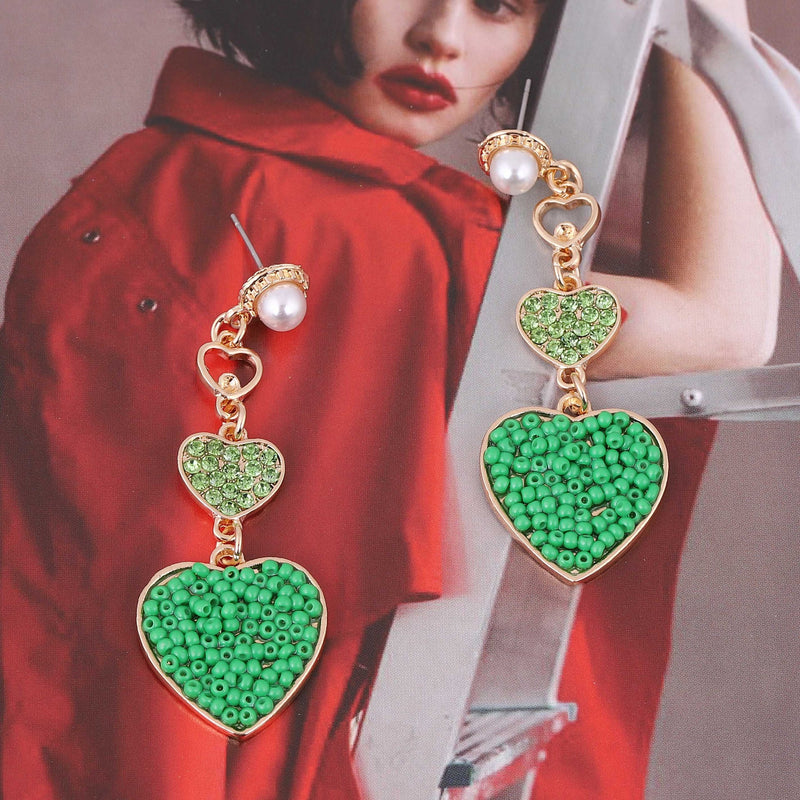 Delicate Artisan Piece