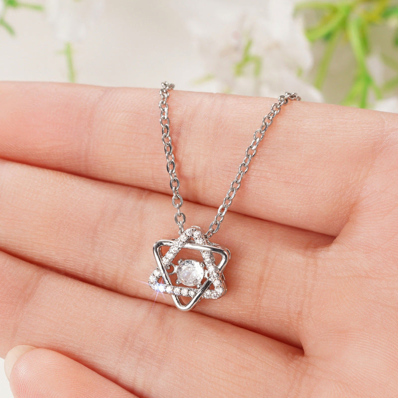 Elegant Necklace for Every Occasion