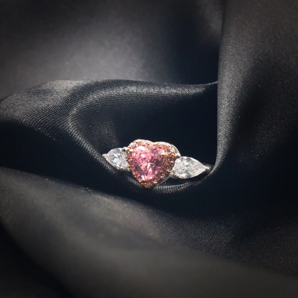 Stunning Set for Daily Wear