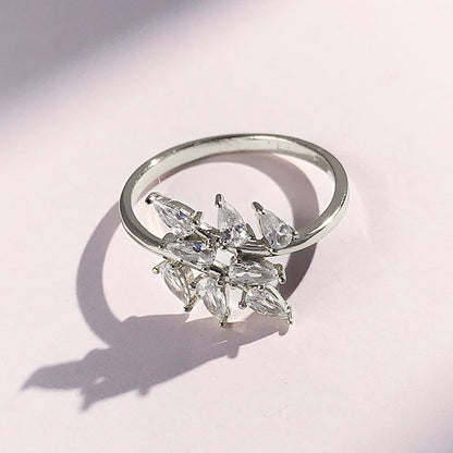 Vintage Handmade Ring