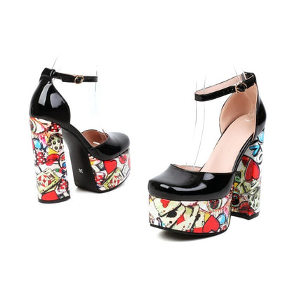 Comfortable Orthopedic Sandals for Daily Wear